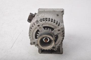 ГЕНЕРАТОР INSIGNIA II B 1.6 CDTi 13587304 2018R
