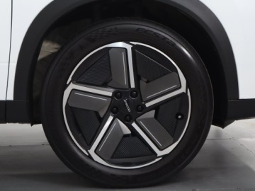 Jaecoo 7 2024 Jaecoo 7 1.6 TGDI, Salon Polska, 1. Właściciel, zdjęcie 14