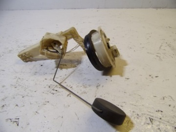 Sensor Schalter Niveauregelung des Kraftstoffsbehälters RENAULT LAGUNA 1 7700825252G