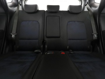 Hyundai ix20 Mikrovan 1.4 CVVT 90KM 2015 Hyundai ix20 PDC grzane fotele niski przebieg, zdjęcie 17