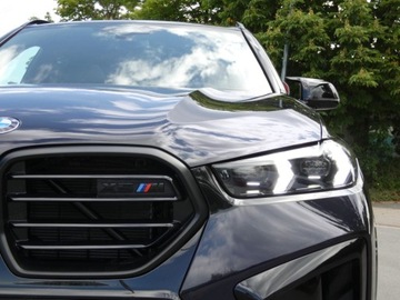 BMW X5 G05 M SUV Facelifting 4.4 M 625KM 2025 BMW X5 Competition Suv 4.4 (625KM) 2025, zdjęcie 5