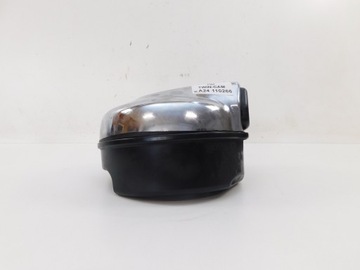 КОРПУС ВОЗДУШНОГО ФИЛЬТРА HARLEY-DAVIDSON TWIN-CAM