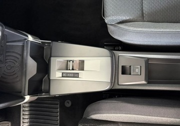 Opel 2025 Opel Frontera GS Hybrid 1.2 Turbo 145KM eDCT6 1.2 Hybryda 136KM, zdjęcie 11