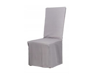 Чехлы на стулья, чехол на стул, универсальный подарок на свадьбу и причастие