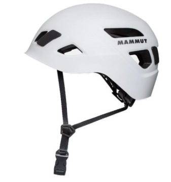 Kask Mammut Skywalker 3.0 white