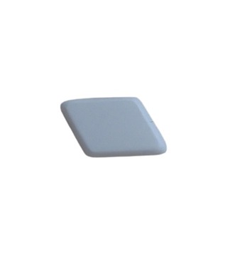 ZASLEPKA SPRYSKIWACZA LAMPY DO FORD S-MAX GALAXY P