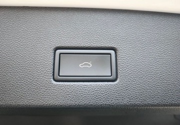 Volkswagen T-Roc I SUV 1.5 TSI ACT 150KM 2021 Volkswagen T-Roc Premium R-LINE, FV 23, ACC, Kamera, GPS, Podgrzewane fote, zdjęcie 10