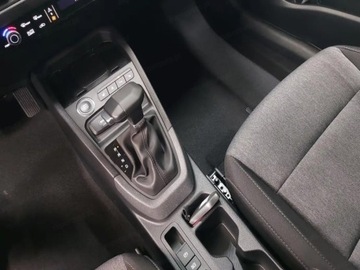 Kia Stonic I Crossover Facelifting 1.0 T-GDI 100KM 2026 KIA Stonic 1.0 T-GDI L DCT 100KM, zdjęcie 6