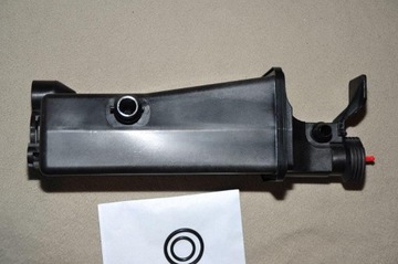 РАСШИРИТЕЛЬНЫЙ БАК MEYLE BMW E46 98-