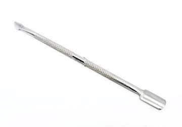 Szpatułka modelarska (typ 1)