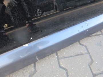 Ford Ranger IV 2013 ХАРДТОП В КОМПЛЕКТЕ