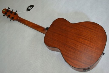 HB ЭЛЕКТРОАКУСТЫК 3/4 ВСТРОЕННЫЙ НАБОР ДЛЯ ТЮНИНГА