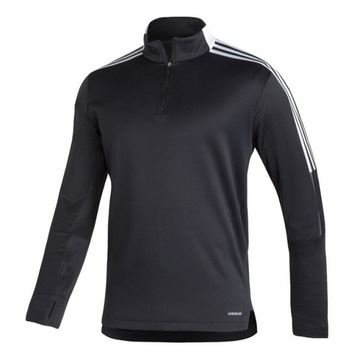 Bluza adidas Tiro 21 Training Top M GH7304 S