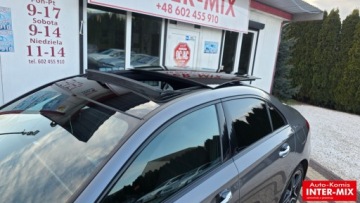 Mercedes Klasa A W177/V177 Hatchback 1.5 180d 116KM 2020 Mercedes-Benz Klasa A 180 AMG 1.5 Diesel 115KM, zdjęcie 29