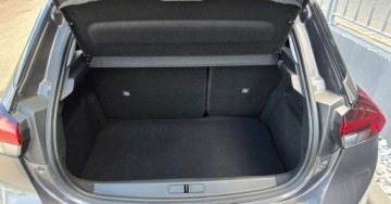 Opel Corsa F Hatchback 5d 1.2 Turbo 100KM 2020 Opel Corsa OPEL CORSA 1.2T 100 KM AUTOMAT LED KLIMATYZACJA ALUFELGI 16, zdjęcie 9