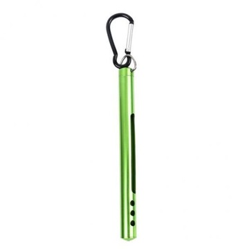 wkv-2 x stainless steel fishing thermometer for