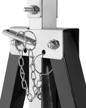 NEO СТЕНД, ЧАСЫ, ЧАСЫ, СТЕНД, РАБОЧИЙ СТОЛ, 200 КГ, ЗАМОК, 84-145