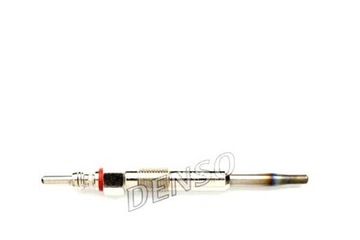 ŚWIECA ŻAROWA DENSO N10591602 10591603 N 10591602