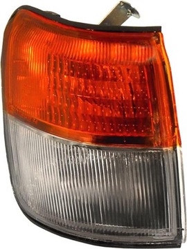 DEPO 214-1531R-AE SVĚTLO SMĚROVKA