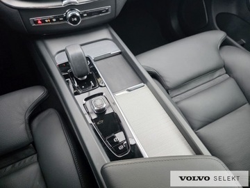 Volvo XC60 II 2024 Volvo XC 60 FV23 Plus Dark B5 250KM AWD ACC Panora, zdjęcie 27