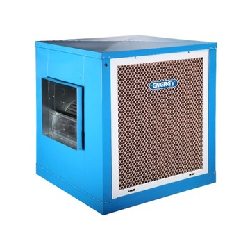 Klimator ewaporacyjny klimatyzer 4420 m3/h 230V