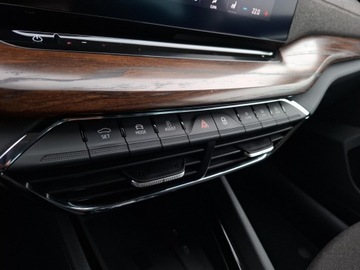 Skoda Octavia IV Kombi 2.0 TDI SCR 200KM 2022 Skoda Octavia Scout 4x4, 2.0 TDI 200KM, Virtual Co, zdjęcie 16