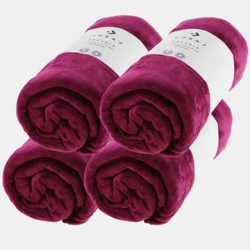 БЫСТРОСУХОЕ ПЛЯЖНОЕ ПОЛОТЕНЦЕ ДЛЯ БАССЕЙНА 50х100 ИЗ МИКРОФИБРЫ НАБОР 2 шт. MORAJ