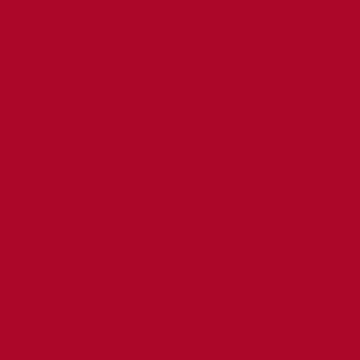 Okleina samoprzylepna jednokolorowa Czerwony połysk 200-1274