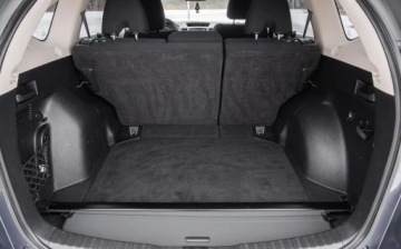 Honda CR-V IV SUV Facelifting 1.6 i-DTEC 120KM 2016 Honda CR-V 1.6IDTEC 120KM Ledy Navi Camera Climatron Full Serwis 1.6, zdjęcie 25