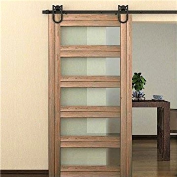 КОМПЛЕКТ РАЗДВИЖНЫХ ДВЕРЕЙ LOFT АМАРНАЯ ДВЕРЬ 2 м