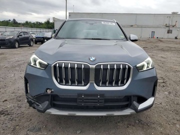 BMW X1 U11 2023 BMW X1 xDrive28I 2023 2.0l 2.0 Benzyna 241KM, zdjęcie 5