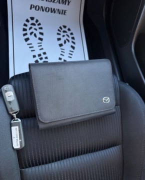 Mazda 6 III Kombi Facelifting 2.2 SKYACTIV-D I-ELOOP 150KM 2016 Mazda 6 Bezwypadekserwis asoz Niemiec1wlasciciel4x4lift 2.2 Diesel, zdjęcie 20