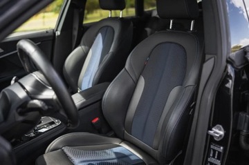 BMW Seria 2 G42-U06 2020 BMW 2 218 i, Salon Polska, 1. Właściciel, zdjęcie 17