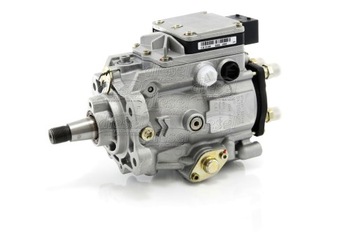 Насос 0470504005 0986444004 13512246416