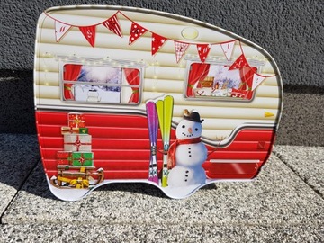 CAMPER_METALOWY банка 27см _gift_packaging