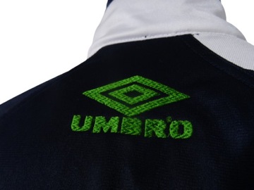 II BLUZA UMBRO KURTKA WIATRÓWKA S