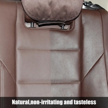 Полировальная автомобильная краска-спрей Rapid Ceramic Coating Fortify - Wax Spray Coating