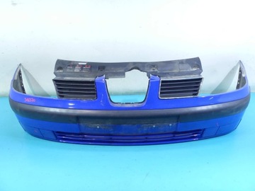 СИДЕНЬЕ ПЕРЕДНИЙ БАМПЕР CORDOBA I LS5J 99-02
