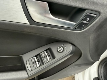 Audi A5 8T Sportback Facelifting 1.8 TFSI 144KM 2016 Audi A5 Sportback S-Line*Tylko 98700km*, zdjęcie 25