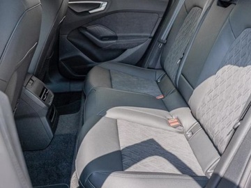 Audi A5 B10 2025 AUDI A5 e-Hybrid quattro Sedan (299 KM) 2025, zdjęcie 16