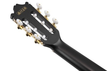Ibanez GA5MHTCE WK Электроклассическая гитара
