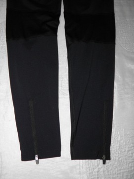 ЛЕГИНСЫ ASICS EXTRA R L