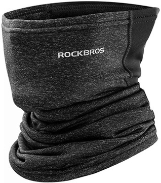 Komin chusta ROCKBROS LF7759-3 Maska Oddychająca