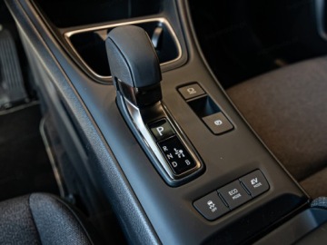 Lexus LBX 1.5 Hybrid 136KM 2024 Od ręki - LBX 1.5 Hybrid 136KM | Kamera cofania!, zdjęcie 10