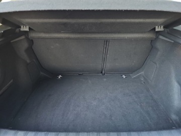 Peugeot 308 II Hatchback Facelifting 1.5 BlueHDI 130KM 2021 Peugeot 308 1WŁ. SalonPL FV23% Virtual Cockpit Czu, zdjęcie 27