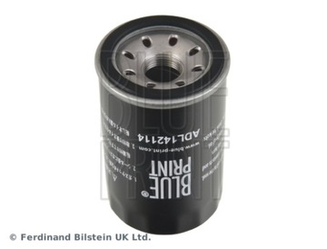 ADL142114 BLP FILTR OLEJE ALFA ROMEO