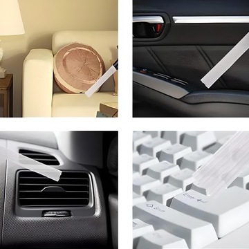 НАСАДКА ПЫЛЕСОСА НАСАДКА ДЛЯ ВСАСЫВАНИЯ ПЫЛИ