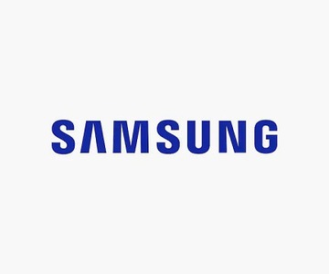 Пульт дистанционного управления Samsung BN59-01358B BN59-01363B BN59-01330B
