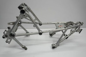 BMW R 1200 RT 17-18 РАМА 2018 + ПОЛНЫЙ КОМПЛЕКТ ДОКУМЕНТОВ