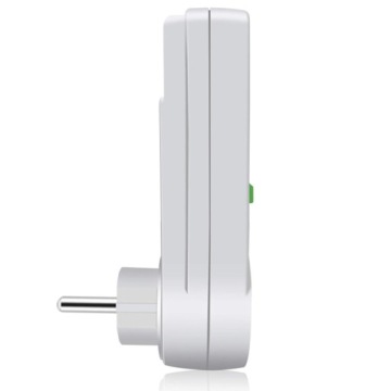 СЧЕТЧИК ПОТРЕБЛЕНИЯ ЭНЕРГИИ СЧЕТЧИК ВАТТ 2 ШТ.